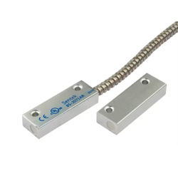 BS-2071AR