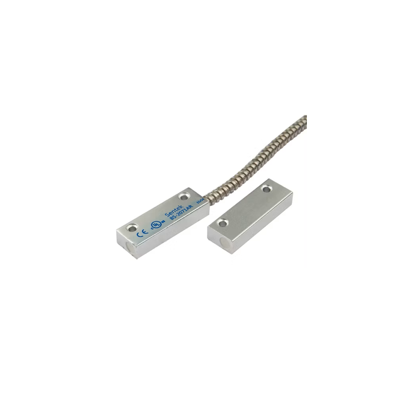 BS-2071AR