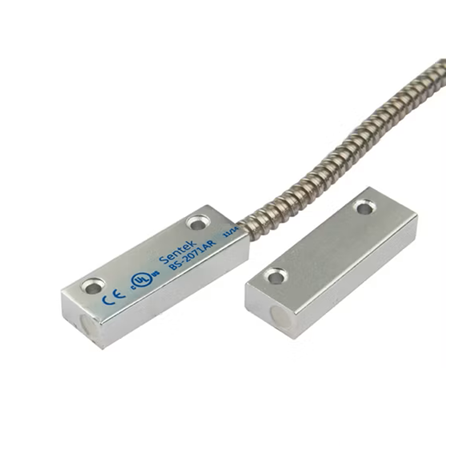 BS-2071AR