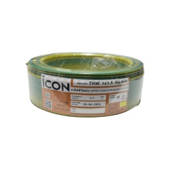 ICON-THW1.5-GY
