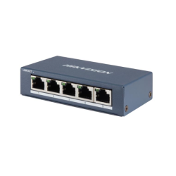 DS-3E0505-E