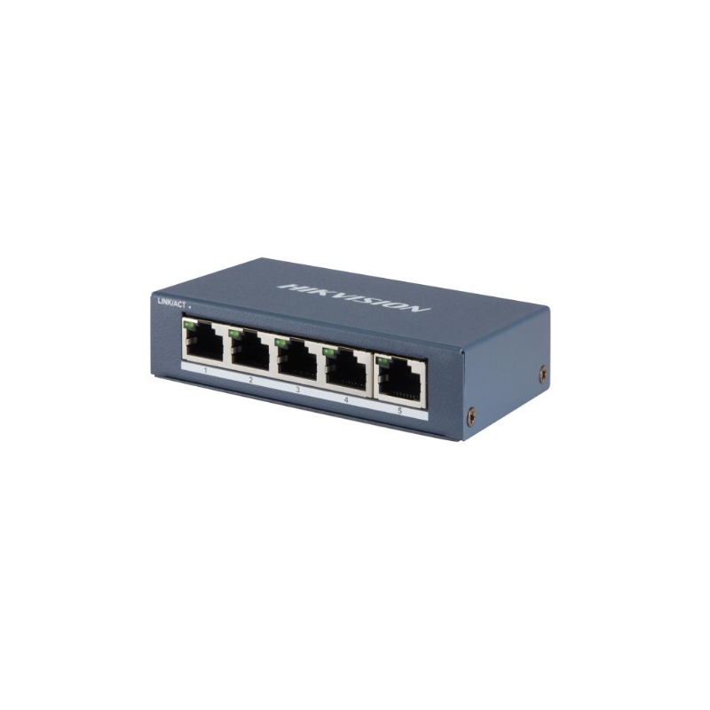 DS-3E0505-E