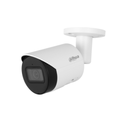 IPC-HFW2241S-S