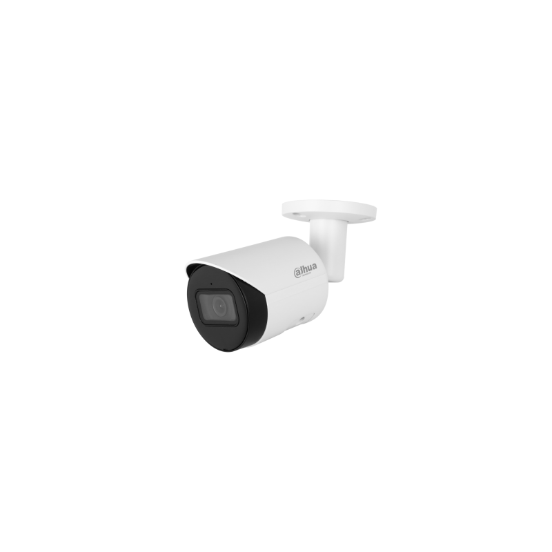 IPC-HFW2241S-S
