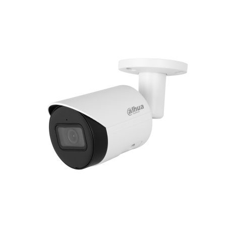 IPC-HFW2241S-S