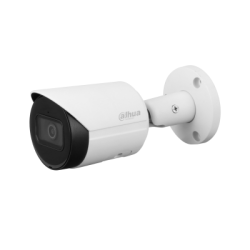 IPC-HFW2241S-S