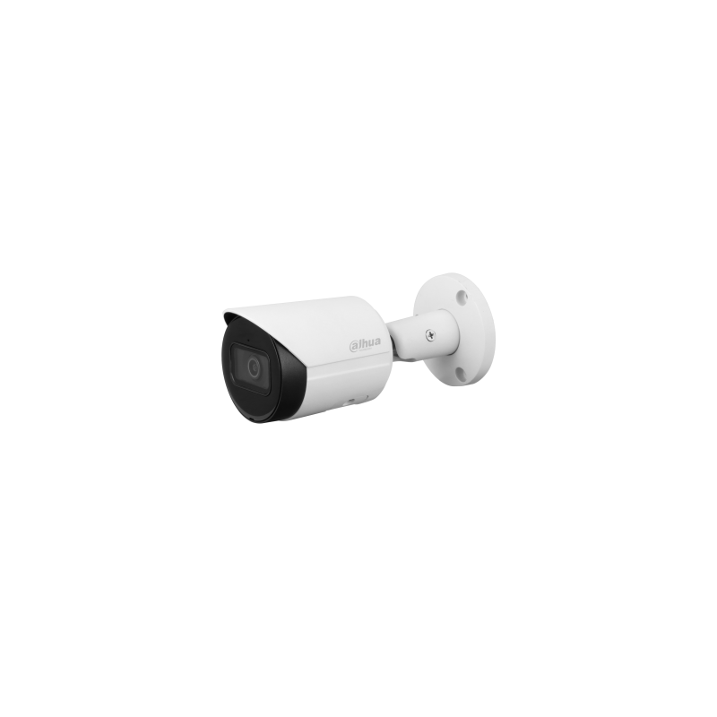 IPC-HFW2241S-S
