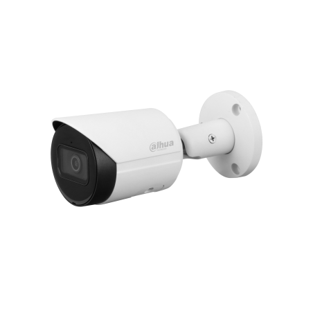 IPC-HFW2241S-S