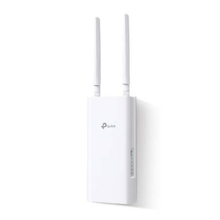 TL-MR100-OUTDOOR