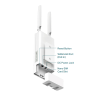 TL-MR100-OUTDOOR