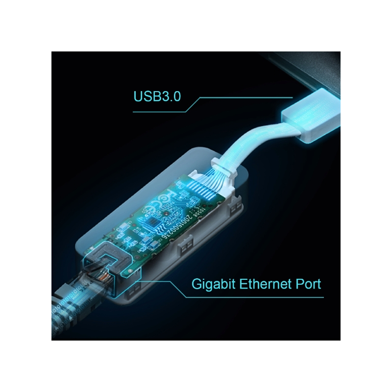 UE300