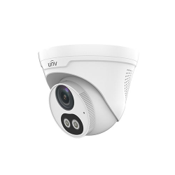 IPC3614LE-ADFKC-WL