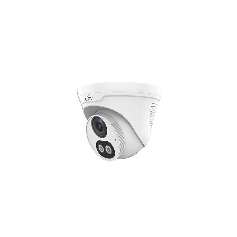 IPC3614LE-ADFKC-WL