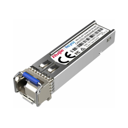 NIS-GE-SFP-20KM-SM1550-BIDI