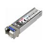 NIS-GE-SFP-20KM-SM1550-BIDI