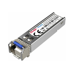 NIS-GE-SFP-20KM-SM1310-BIDI