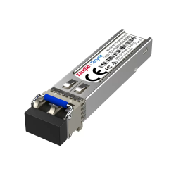 NIS-GE-SFP-10KM-SM1310