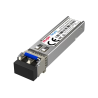 NIS-GE-SFP-10KM-SM1310