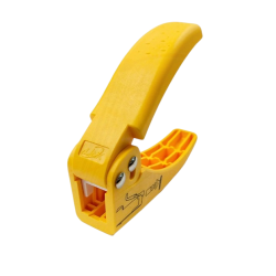 TL-2070A