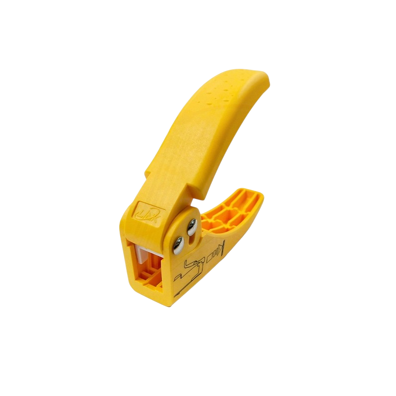 TL-2070A