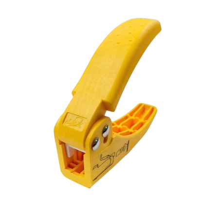 TL-2070A