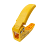 TL-2070A