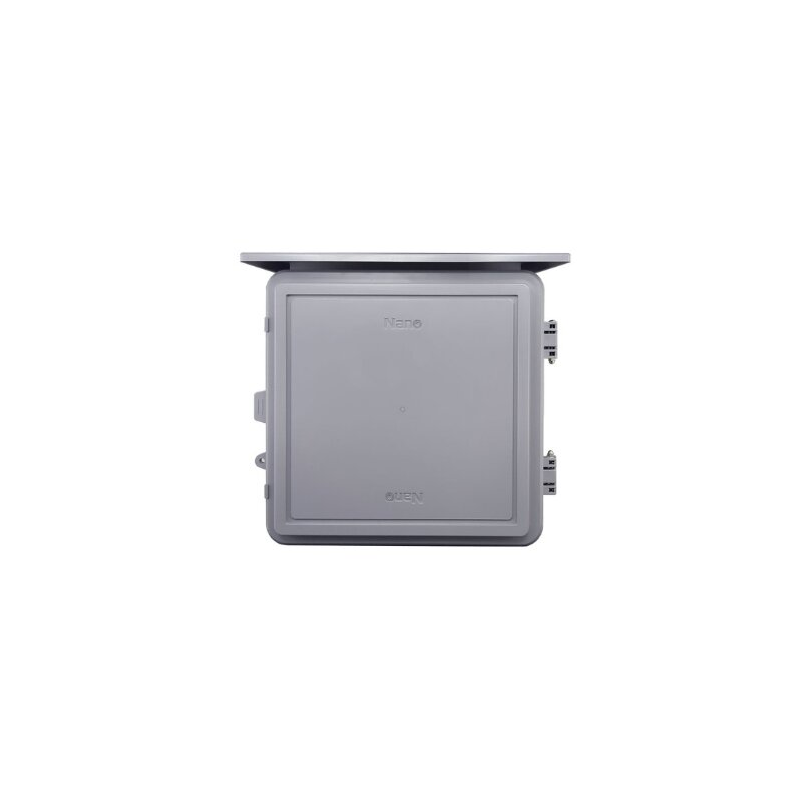 NANO-102G