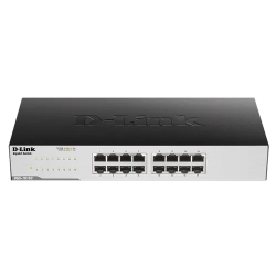 DGS-1016C-VF5