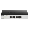 DGS-1016C-VF5
