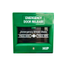 ABK900A