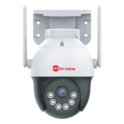 HW-33MPT302W