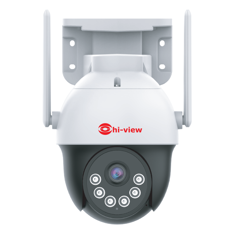 HW-33MPT302W