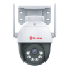 HW-33MPT302W