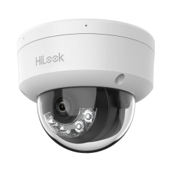 IPC-D140HA-LU
