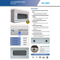 GC-SL-01