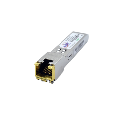 UT-903T-LC