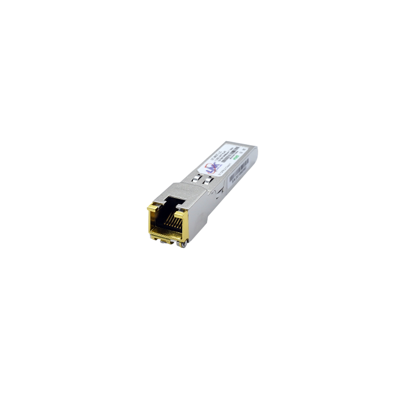 UT-903T-LC
