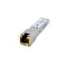UT-903T-LC