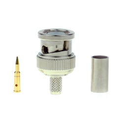 UC-0002