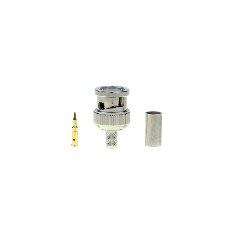 UC-0002