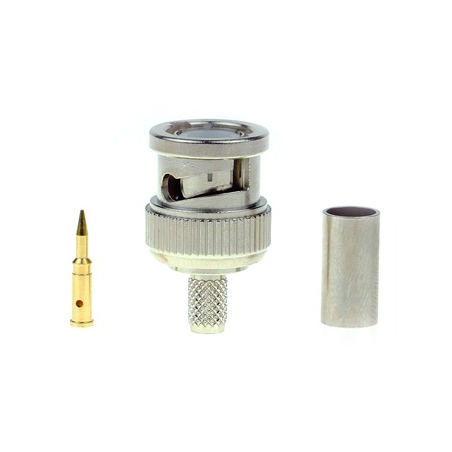 UC-0002