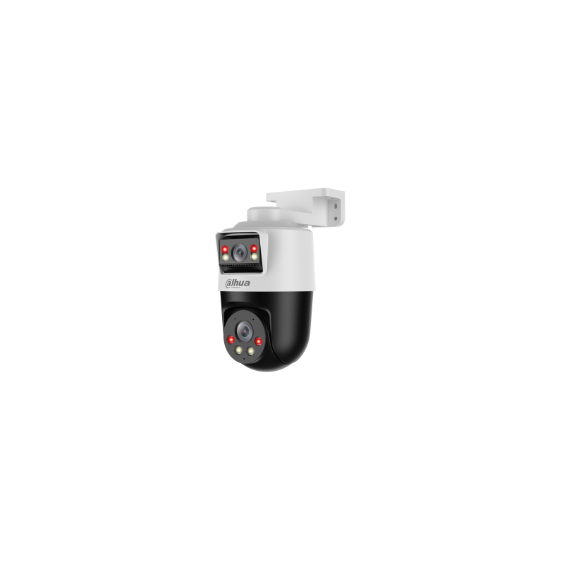 SDT2A200-2F-NB-A-PV