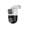 SDT2A200-2F-NB-A-PV