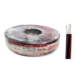 SUN-DROPWIRE-2X0.9