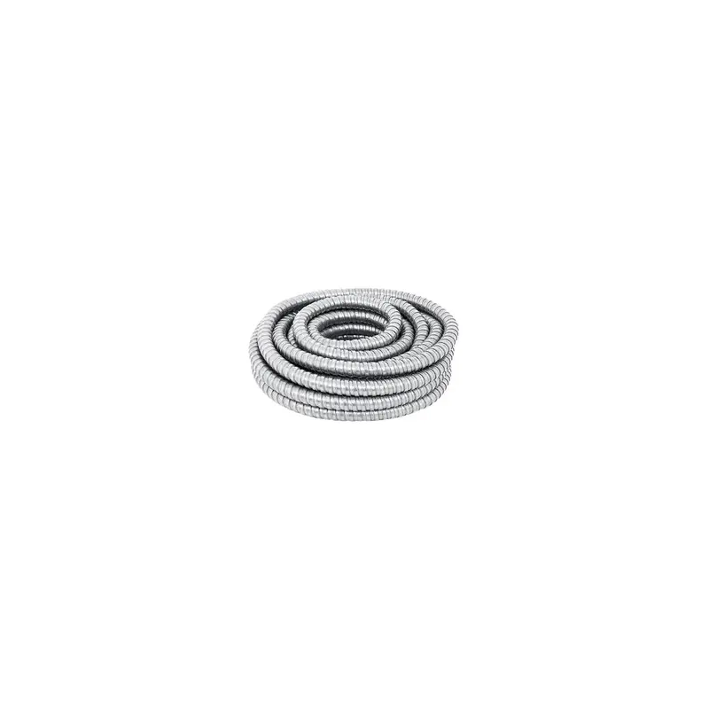 VEE-FLEX-1/2