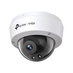 VIGI-C220I-V1.2