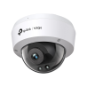 VIGI-C220I-V1.2
