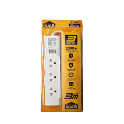 FB-301-3M