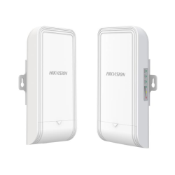 DS-3WF1000-EI-2N