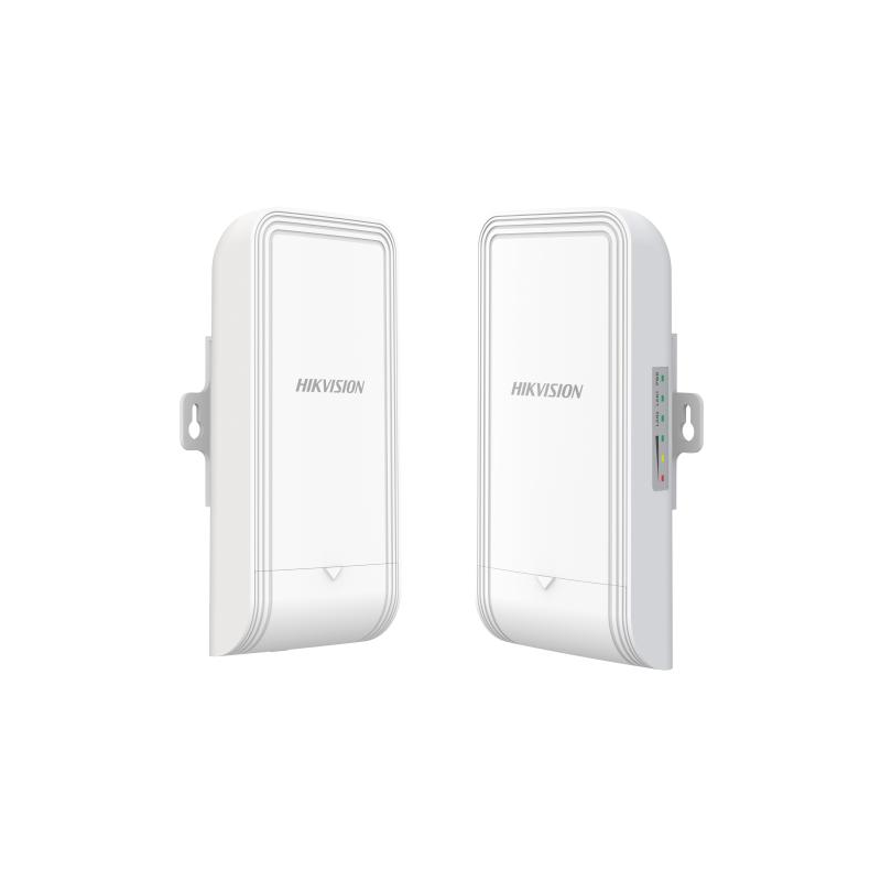 DS-3WF1000-EI-2N